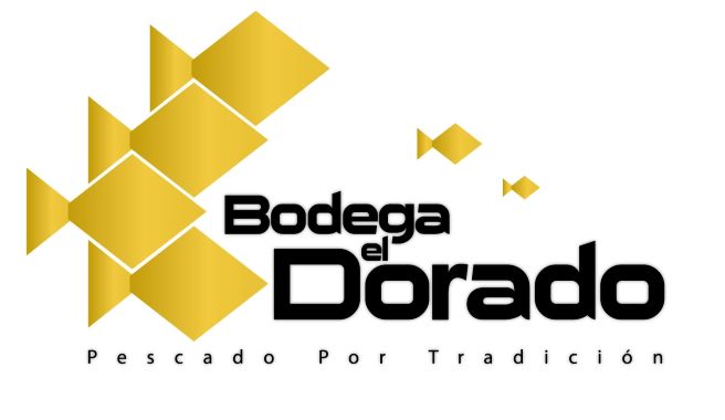 Bodega El Dorado